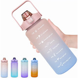 2l