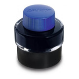 Garrafa De Tinta Lamy T51 Caneta tinteiro Caneta tinteiro