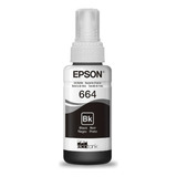 70ml