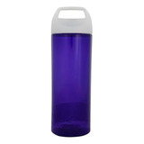 Garrafa De Trilha 750ml Quechua