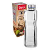 Suco