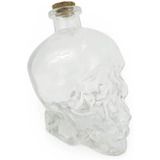 750ml