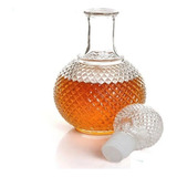 1100ml