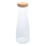 Transparente