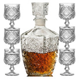 Licor