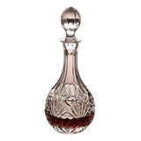 1l