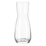 Garrafa Decanter Ensemble 1 L Jarra Suqueira