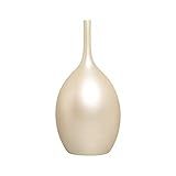 Creme