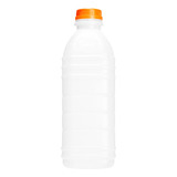 Un