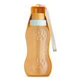 350ml