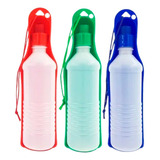 500ml