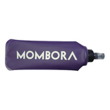 Mombora