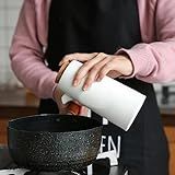 450ml