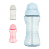 Silicone
