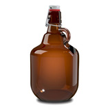 Cerveja