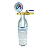 Ecotools