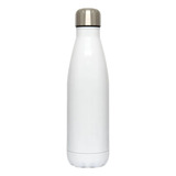 750ml