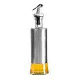 300ml