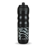 Mtb