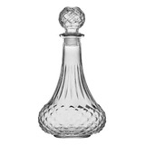 700ml
