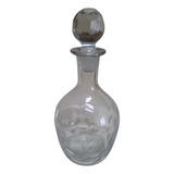 1150ml