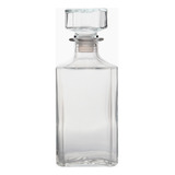 Transparente