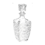 810ml