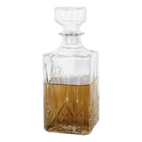 900ml