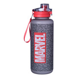 Marvel