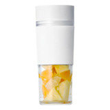 Garrafa Mini Liquidificador Portátil Xiaomi Mijia