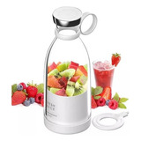 Smoothie