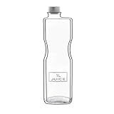 1L