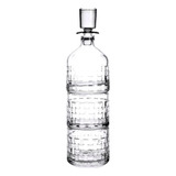 2x245ml