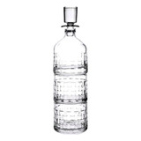 2x245ml