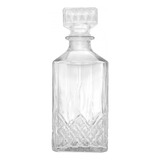 900ml
