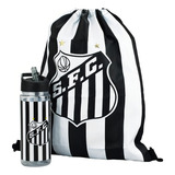 Santos