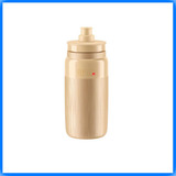Garrafa Plastico Fly Tex 550ml Bge