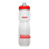 Garrafa Podium Chill 710ml Camelbak Caramanhola