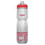 Camelbak