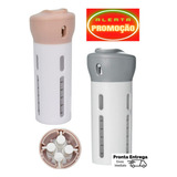 Dispenser
