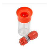180ml