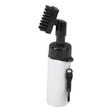 Garrafa Removível Club Cleaner Water Brush Press Spray De 16