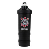Corinthians
