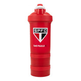 Spfc