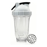 500ml