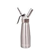 500ml