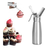 500ml