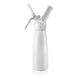 500ml
