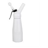 500ml