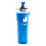 Garrafa Soft Flask Squeeze 500ml Streamer Flask Deuter